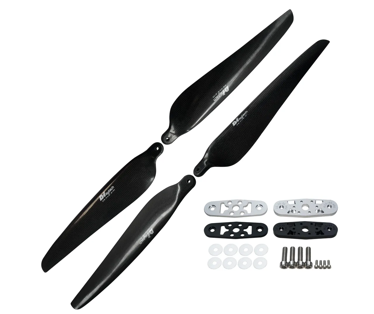 Next Product Image