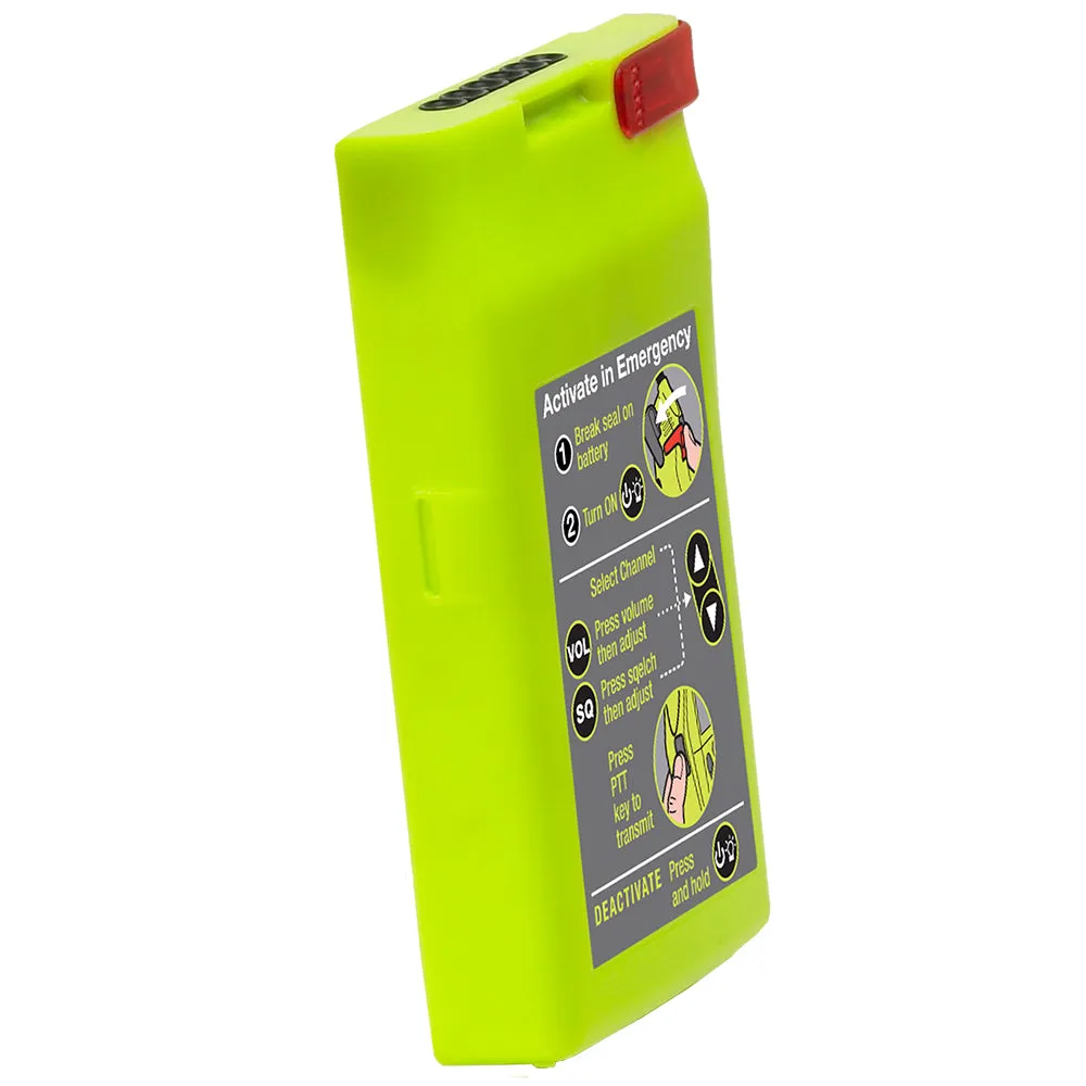 Previous Product Image