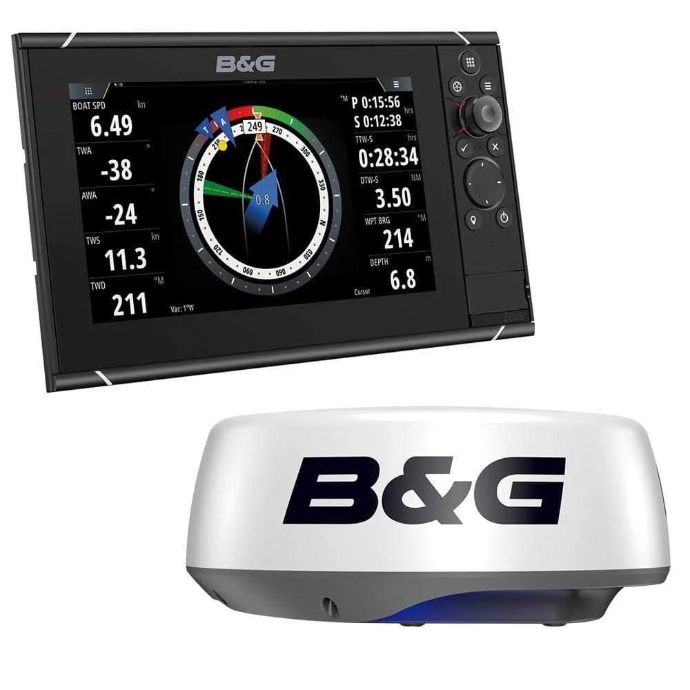 Previous Product Image