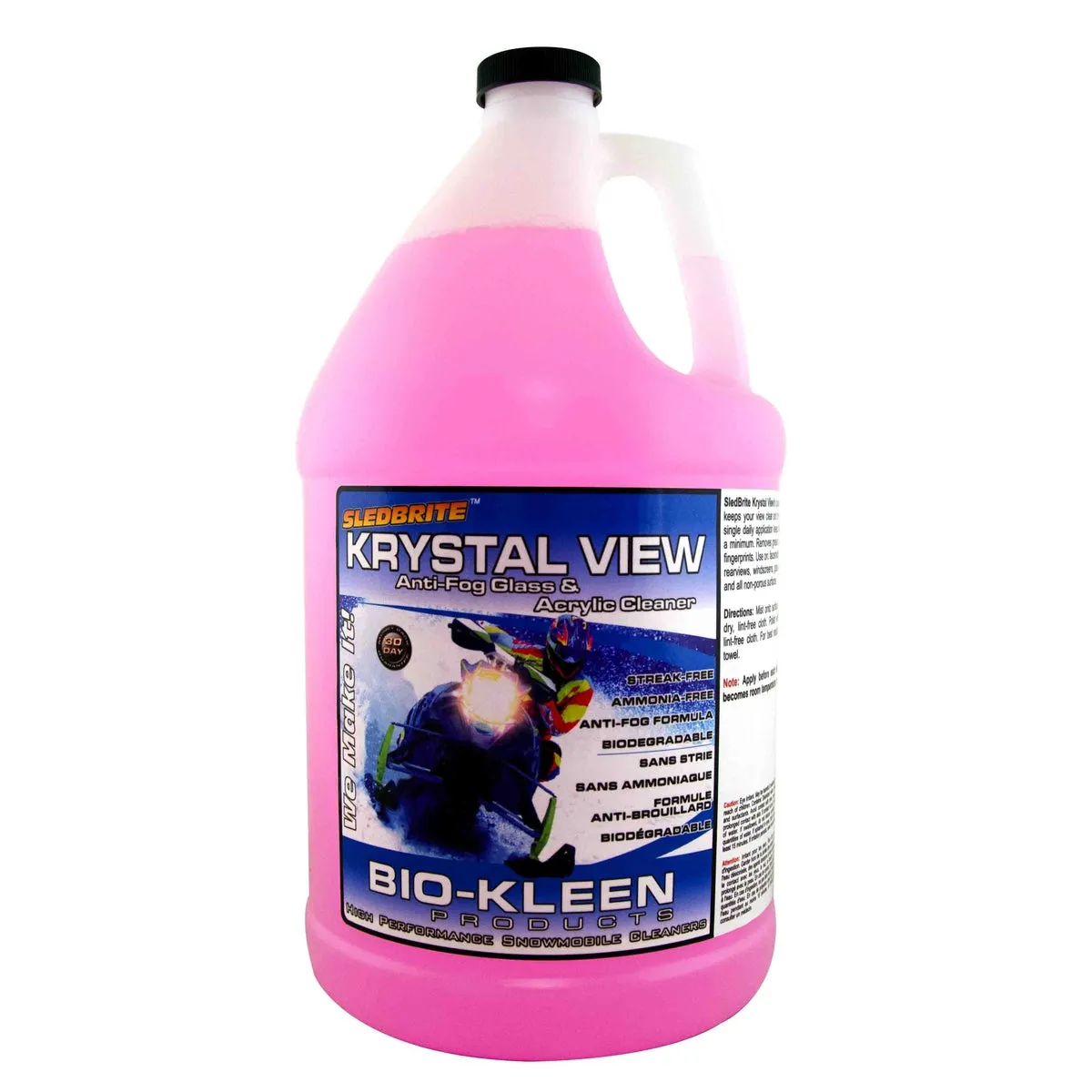 Next Product Image