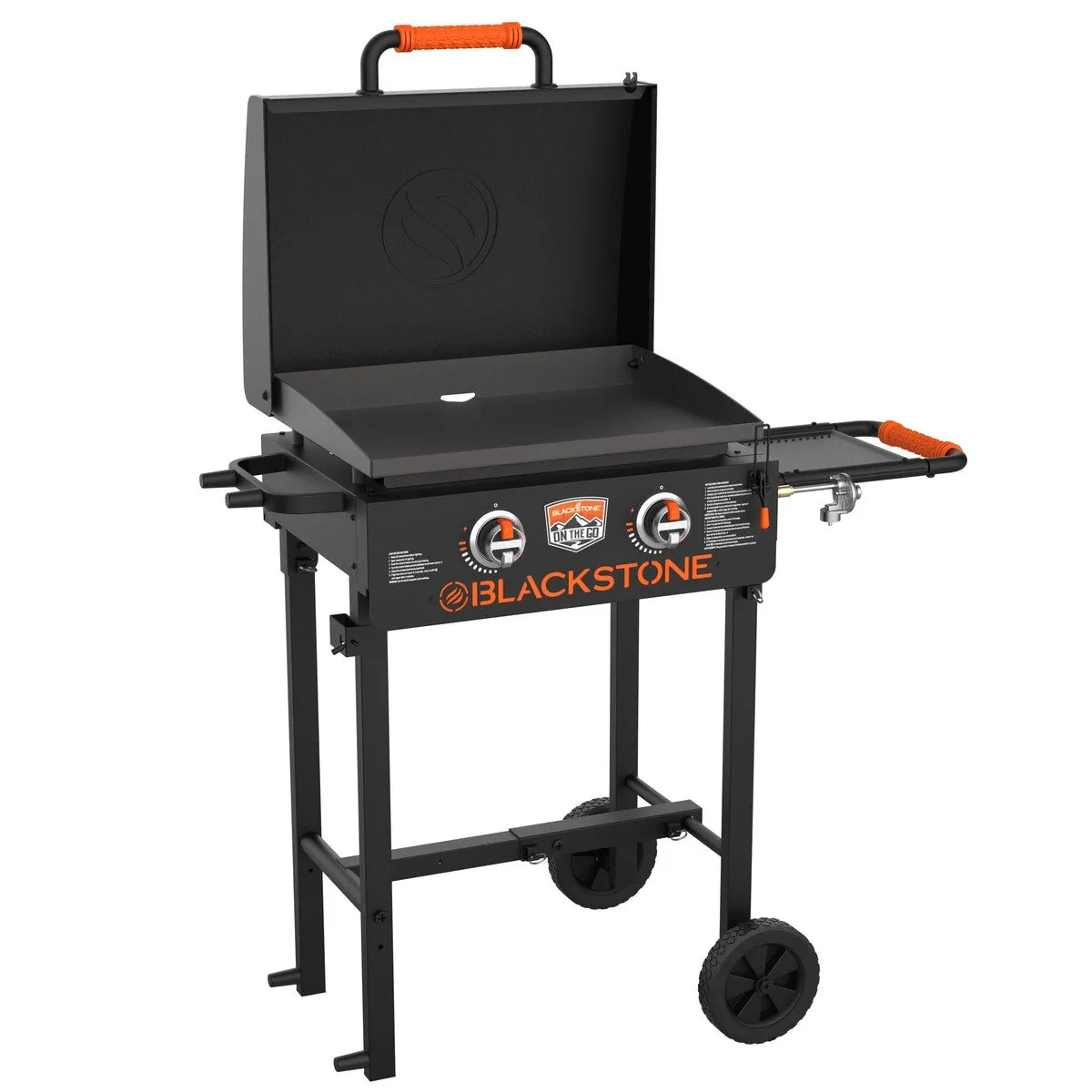 Previous Product Image