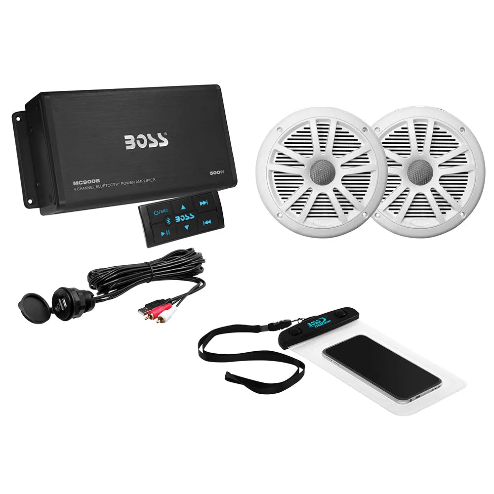 Previous Product Image