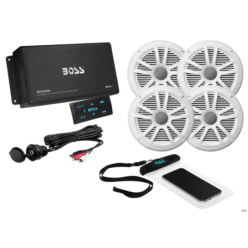 Next Product Image