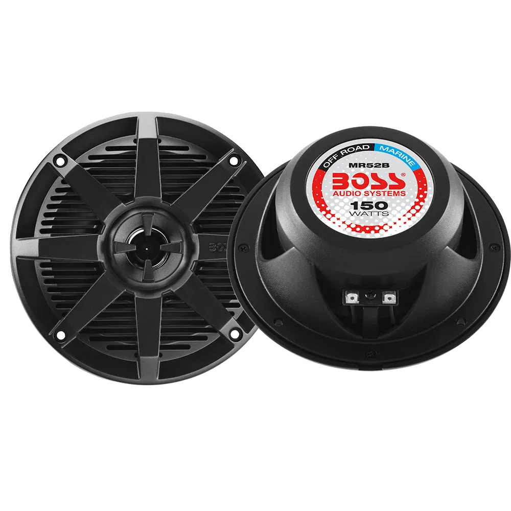 Next Product Image