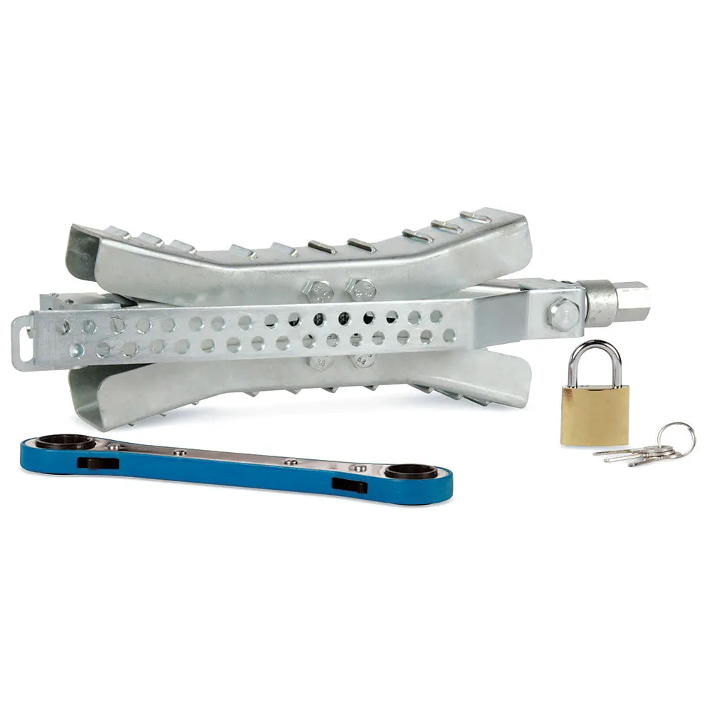 Previous Product Image