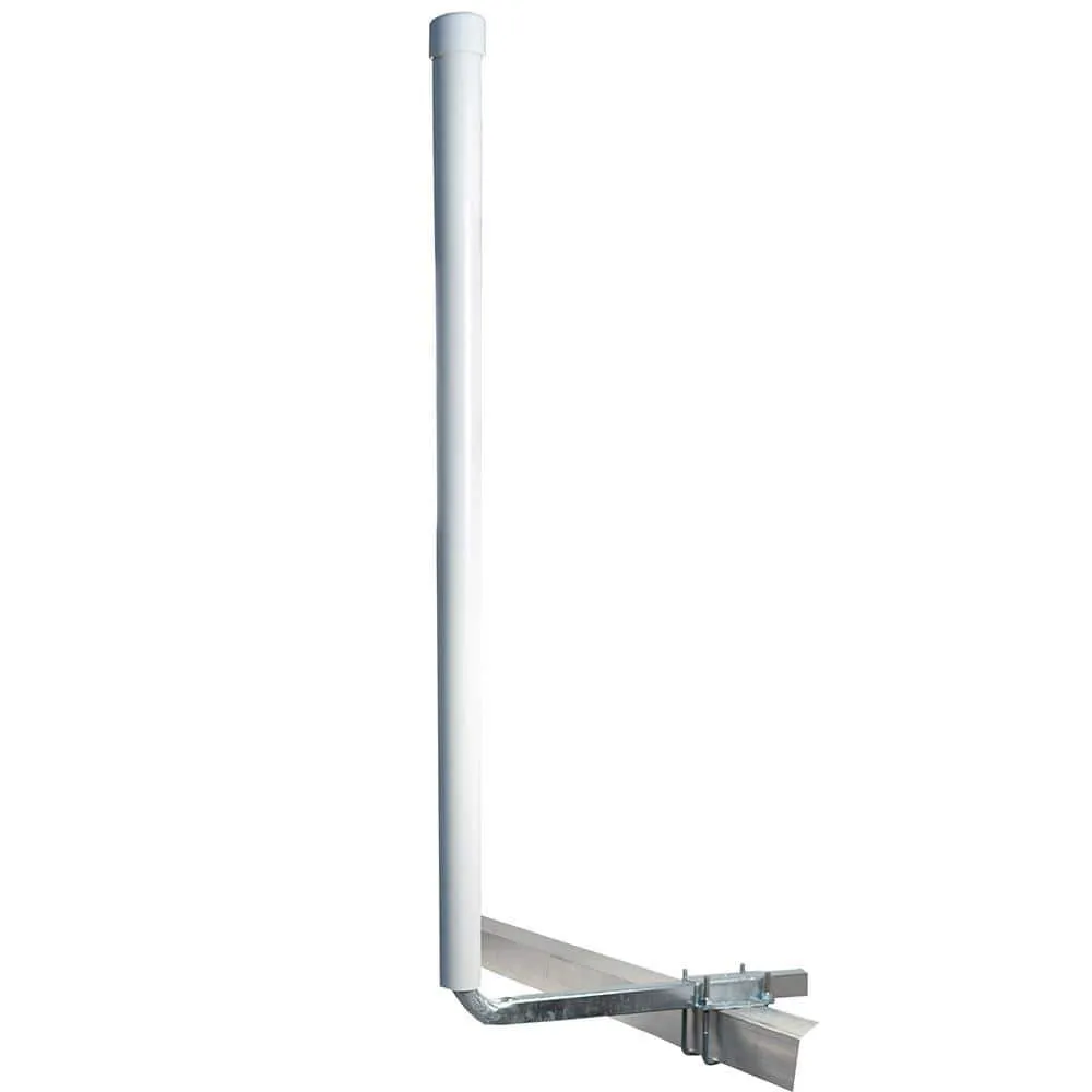 Next Product Image