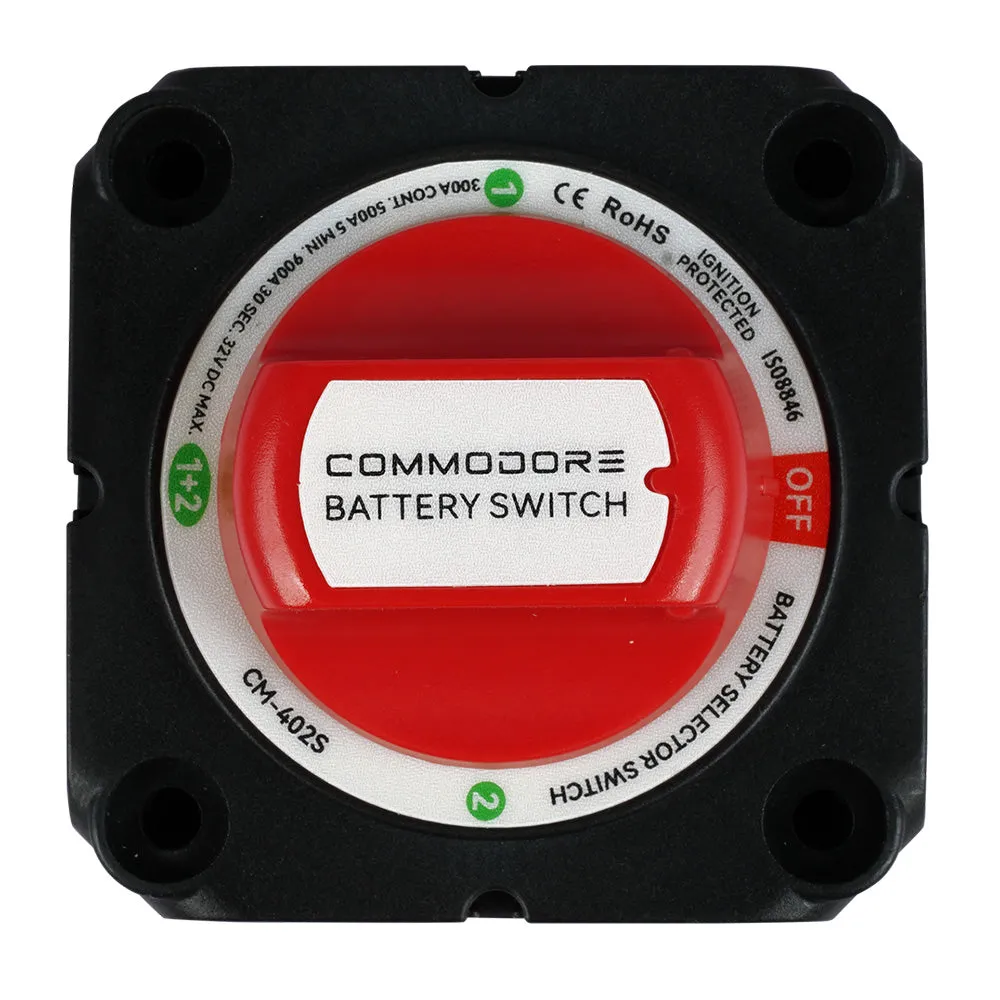 Next Product Image