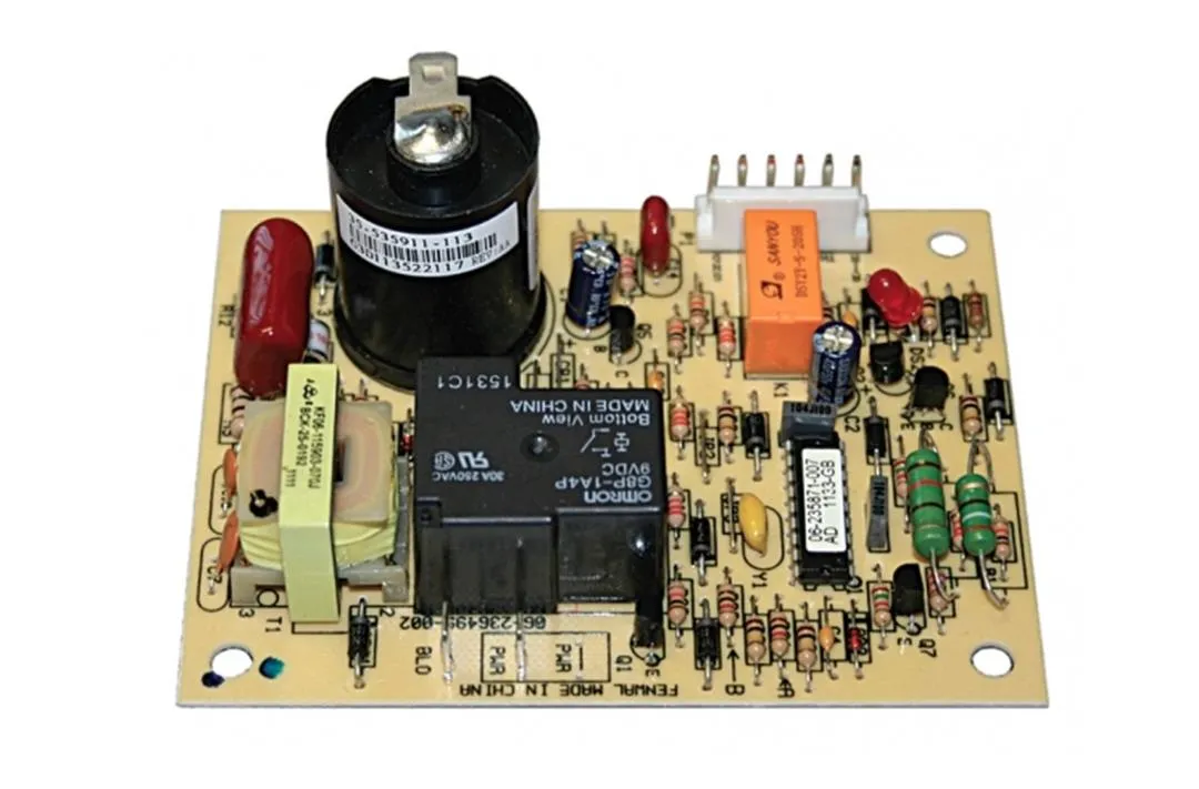 Previous Product Image
