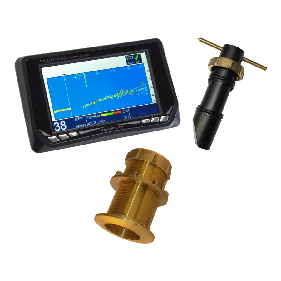 Previous Product Image