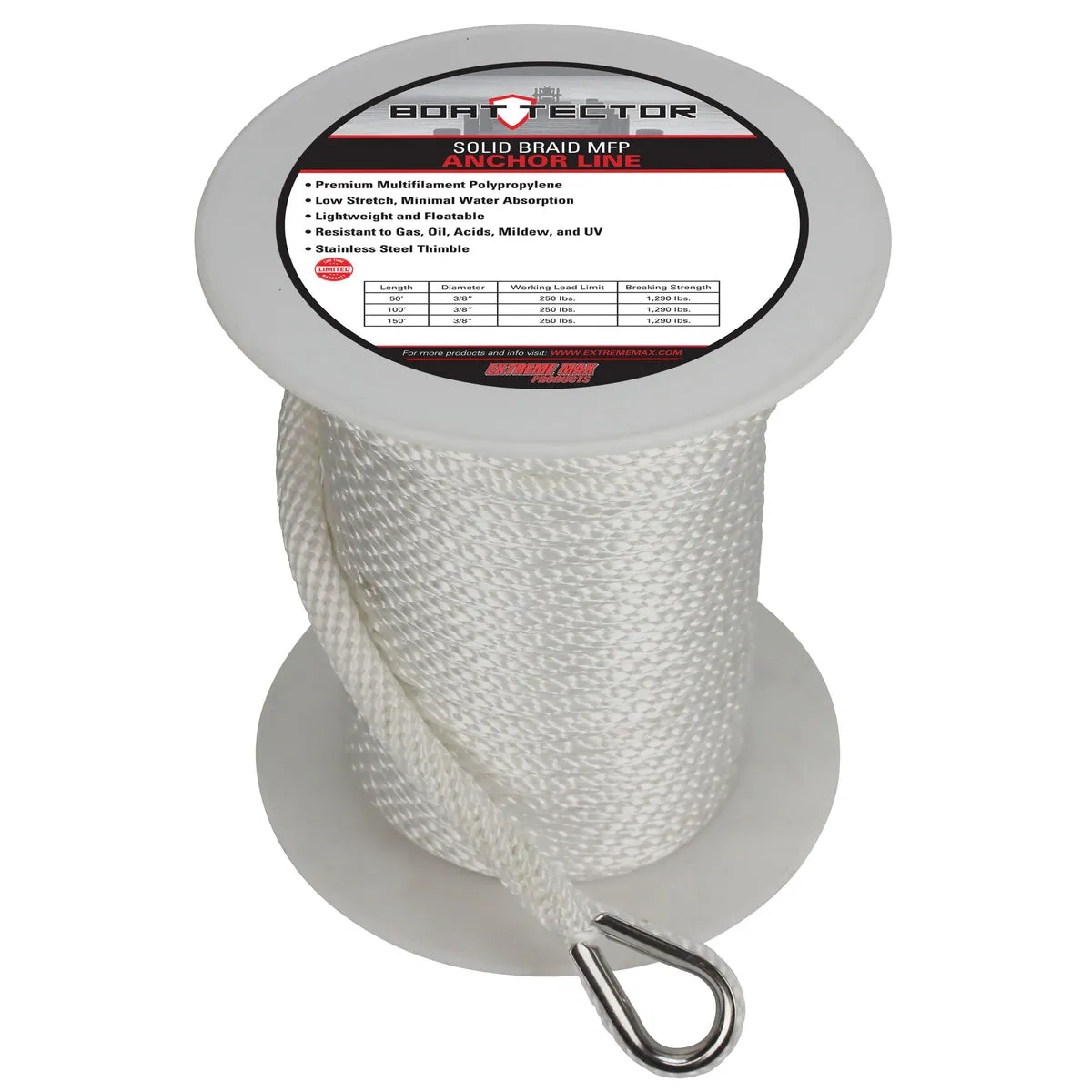 Next Product Image