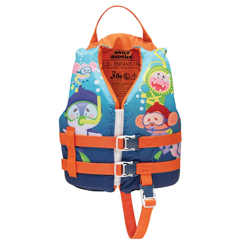 Next Product Image