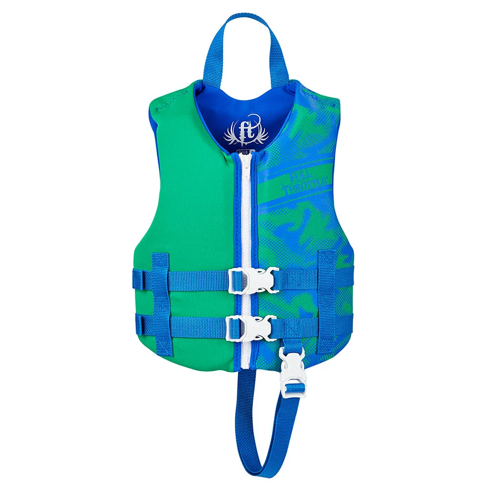 Next Product Image