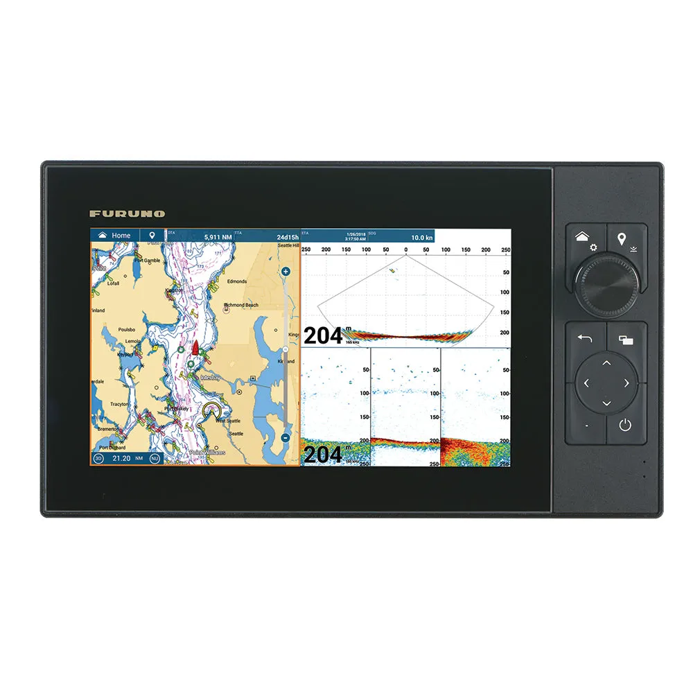 Previous Product Image