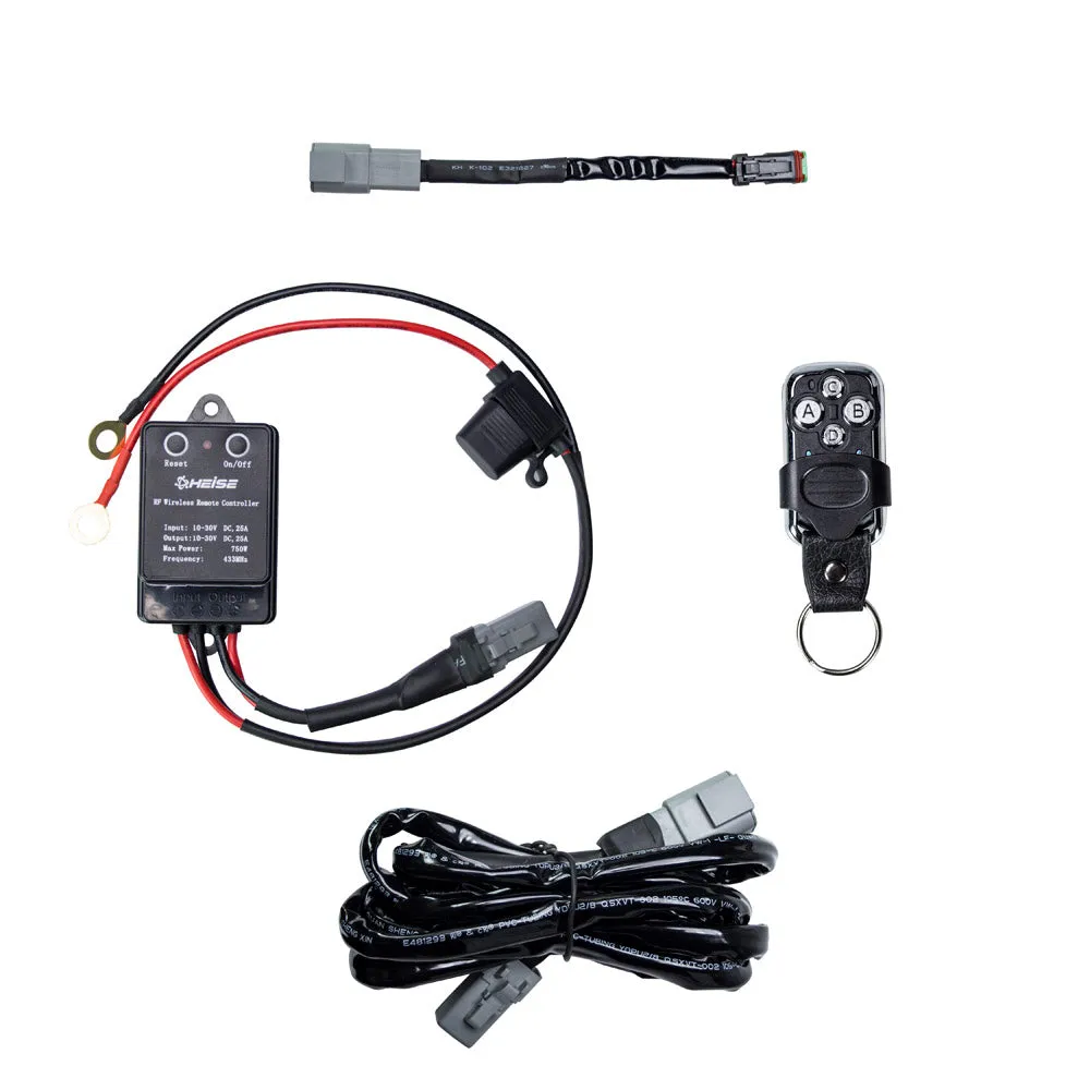 Next Product Image