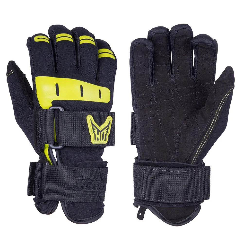 Next Product Image