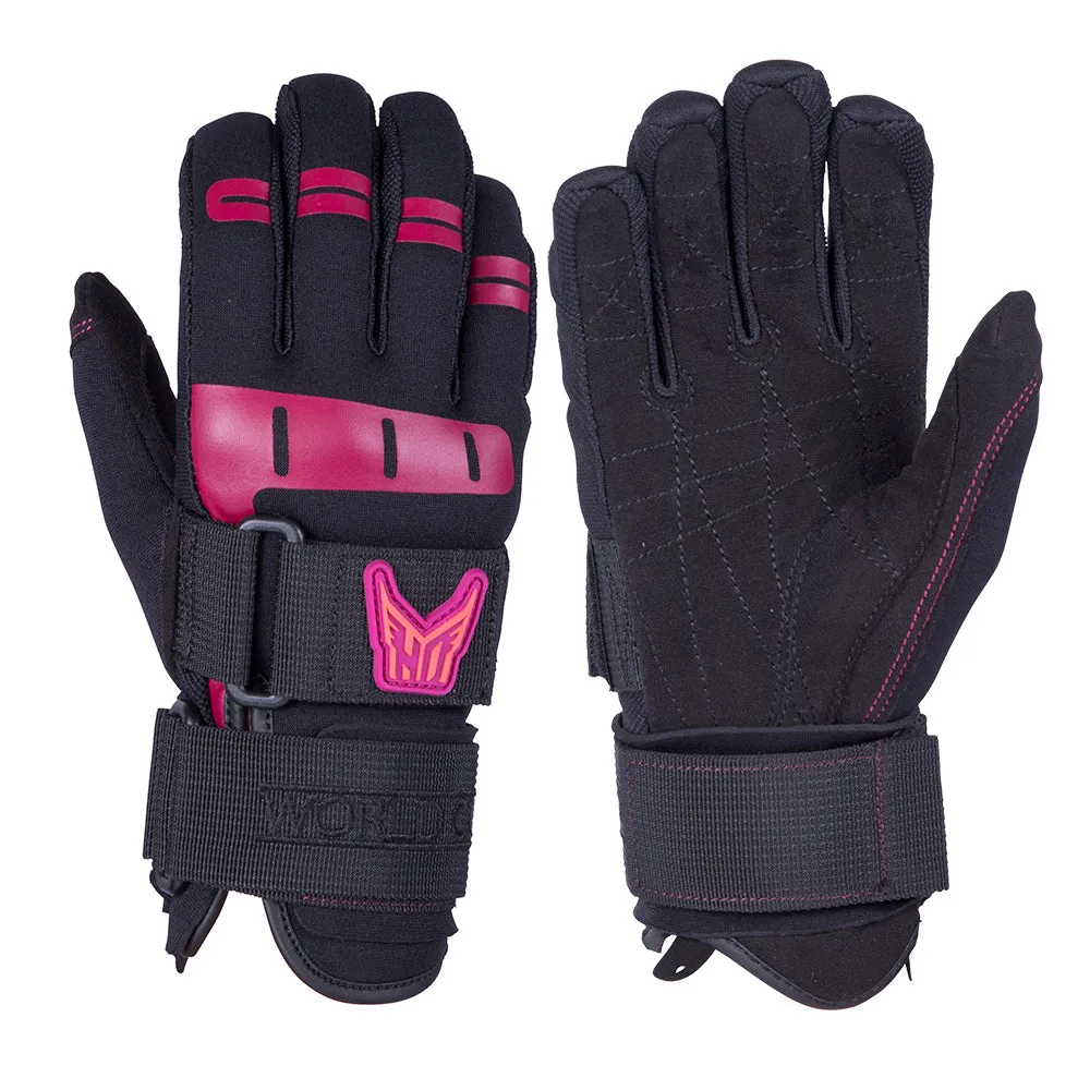 Next Product Image