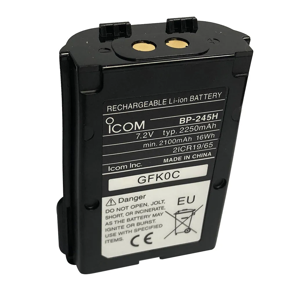 Next Product Image