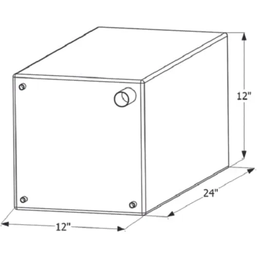 Next Product Image
