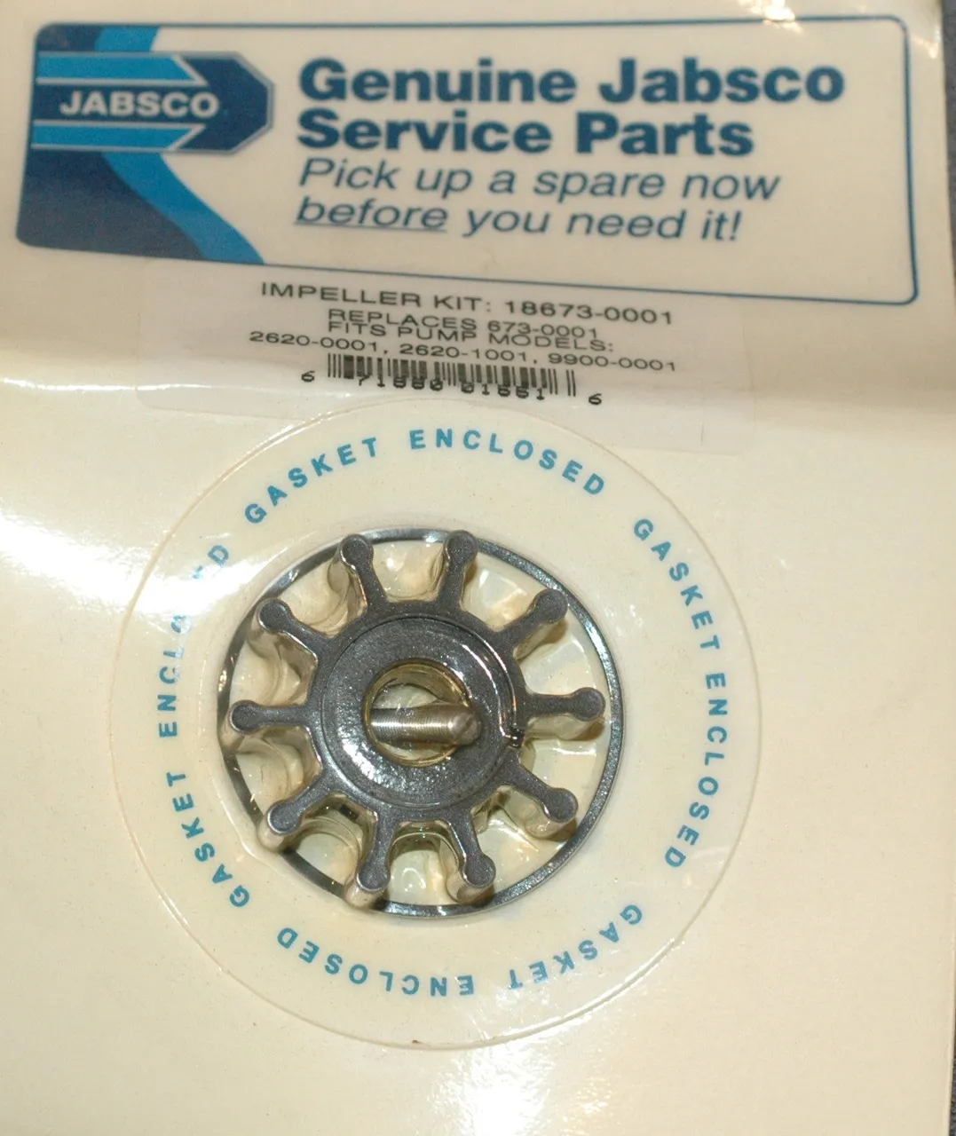 Previous Product Image