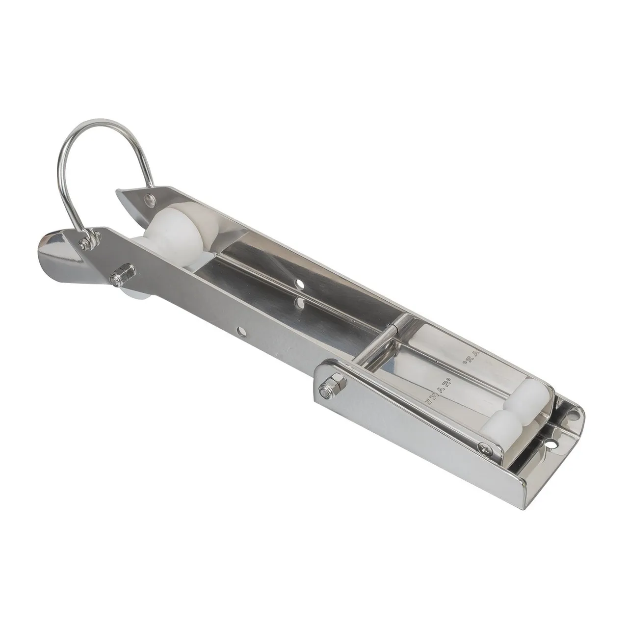 Next Product Image