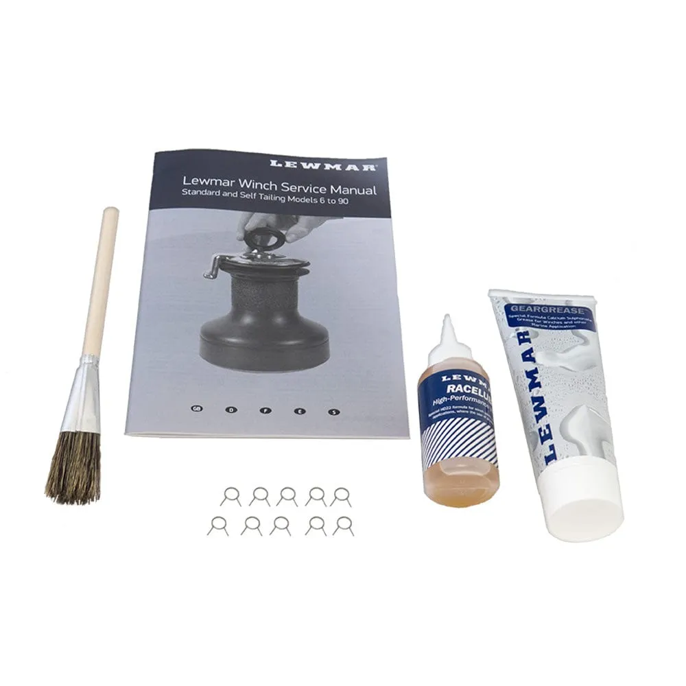 Previous Product Image