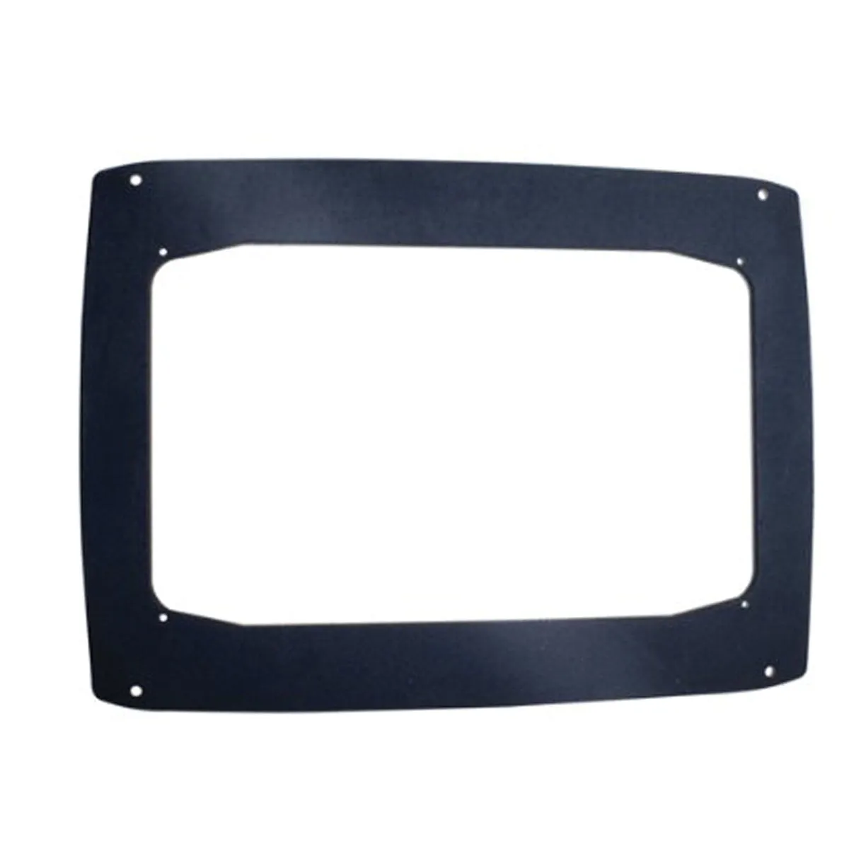 Lowrance HDS-7/HDS-7 Touch Dash Mount #000-11115-001