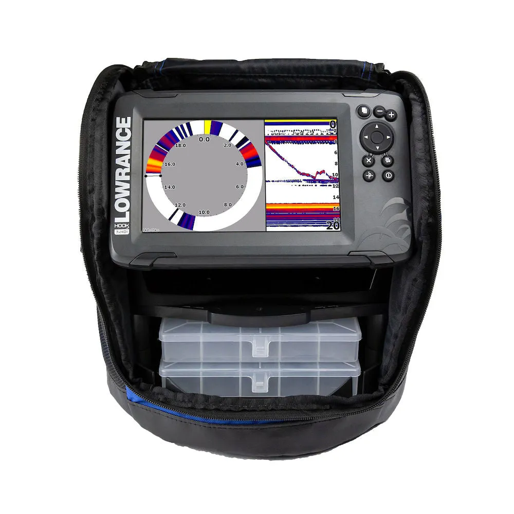 Next Product Image