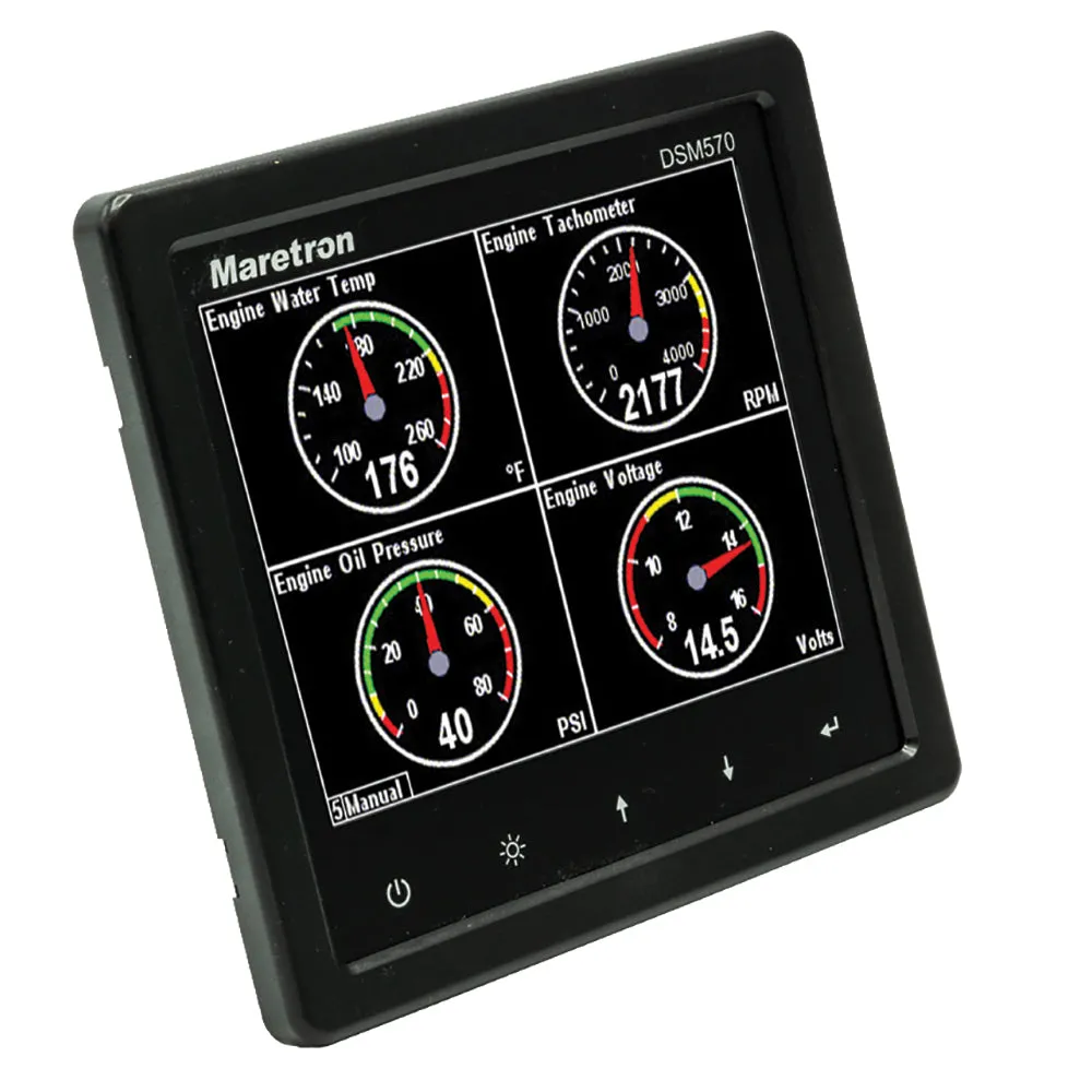 Next Product Image