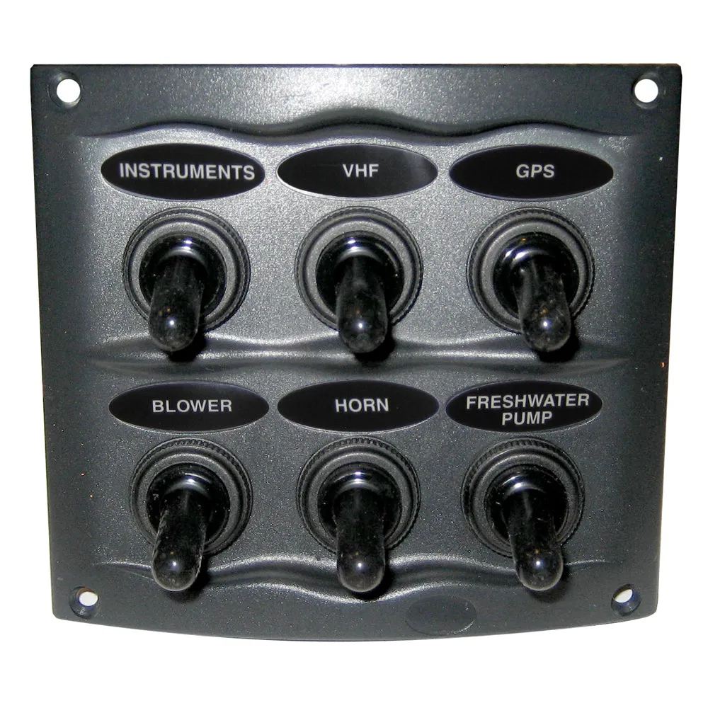 Next Product Image