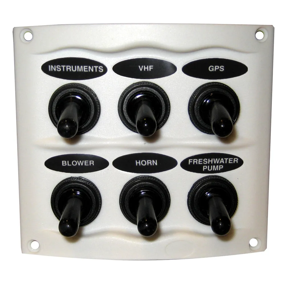 Next Product Image
