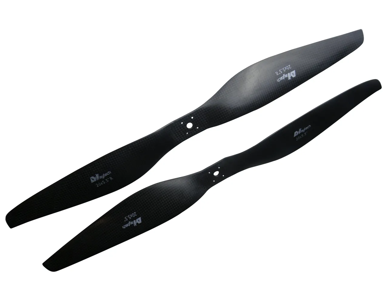 Next Product Image