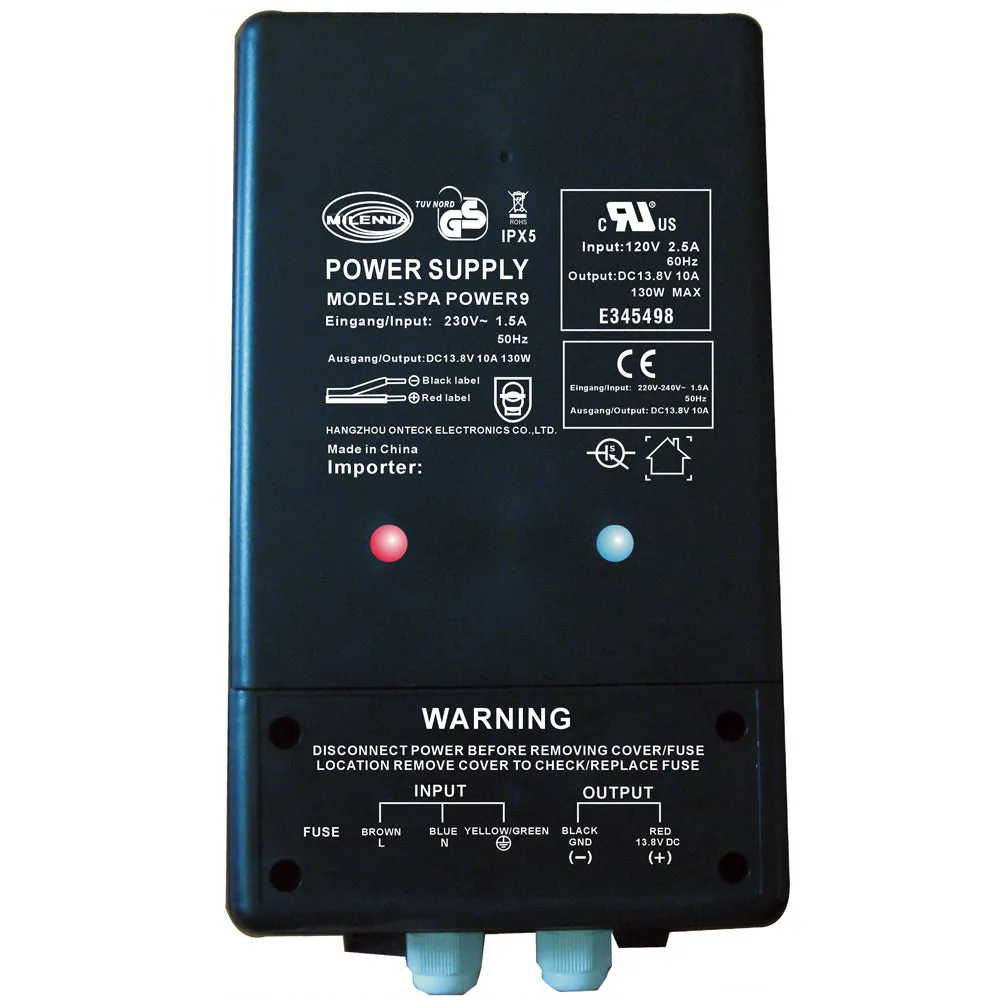 Previous Product Image