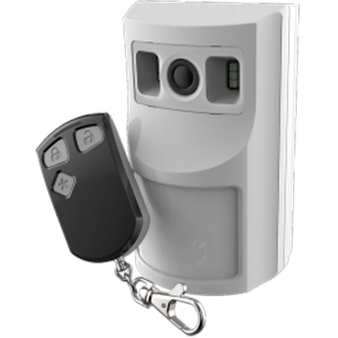 Next Product Image