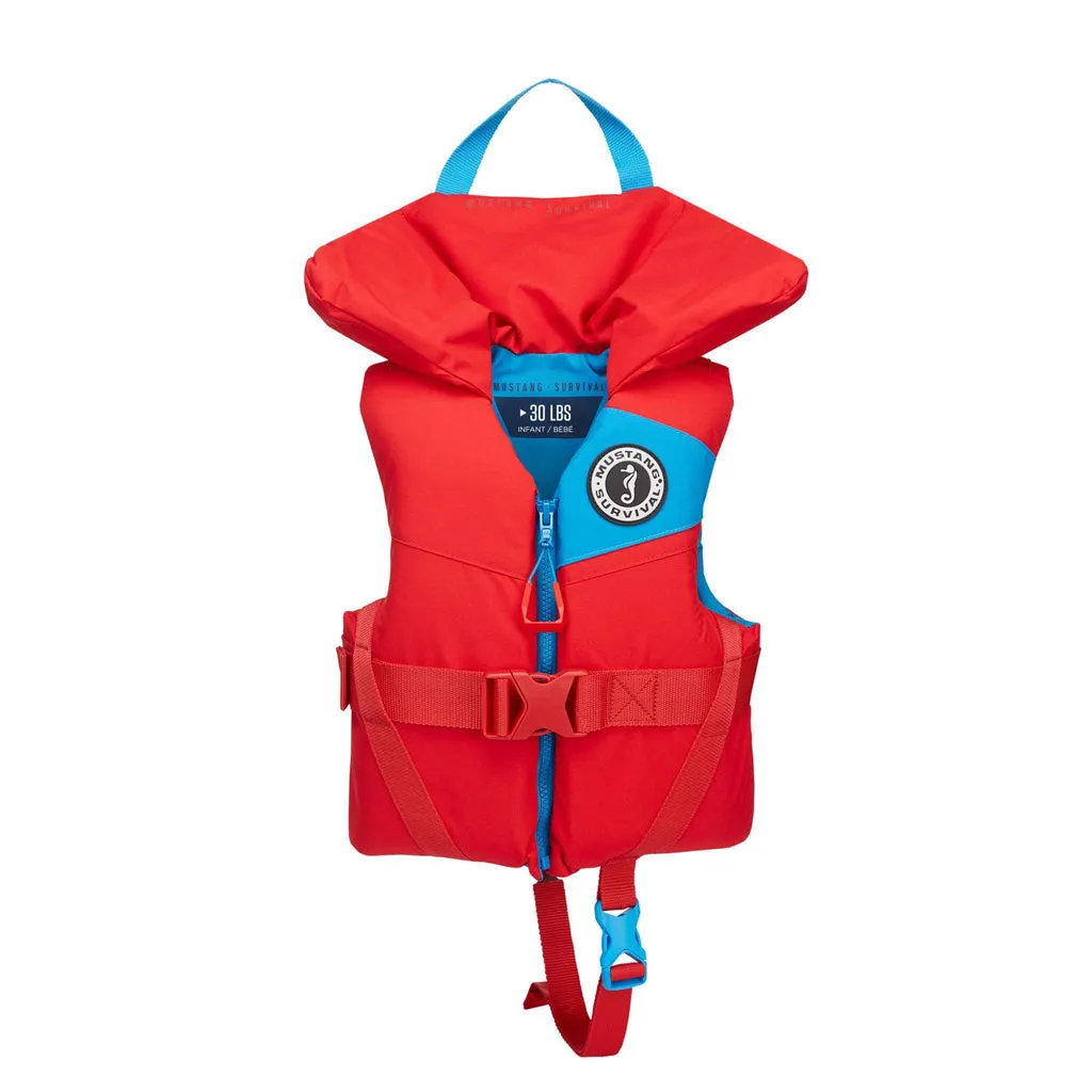 Next Product Image