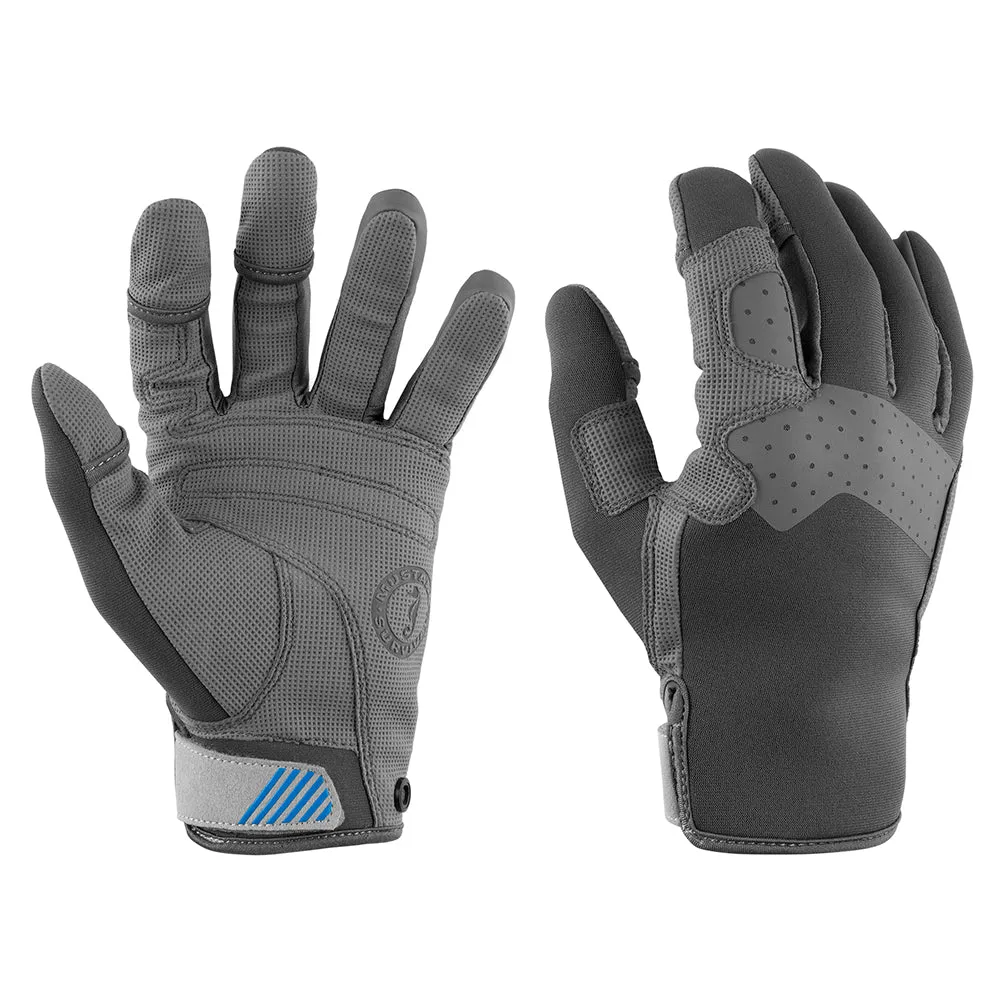 Next Product Image