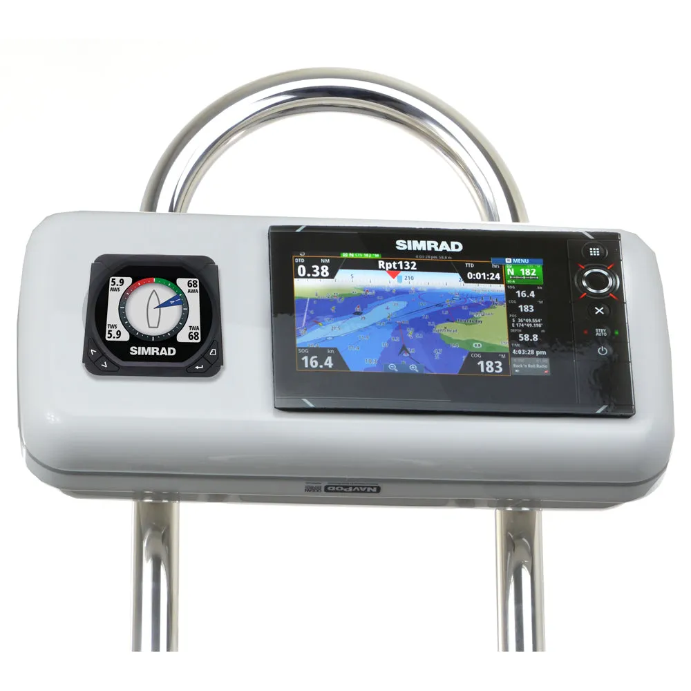 Previous Product Image