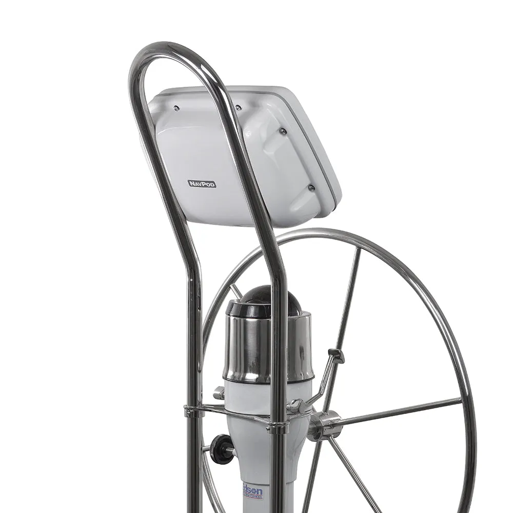 Next Product Image