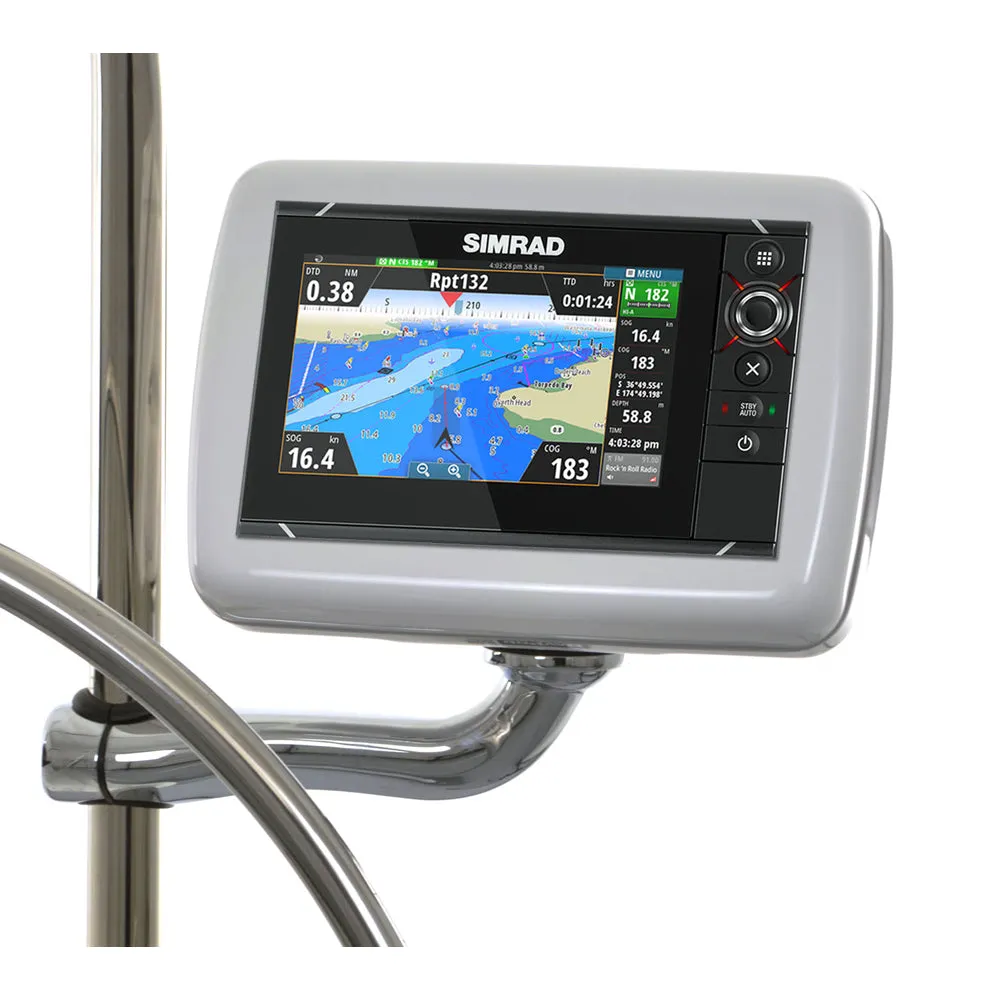Previous Product Image