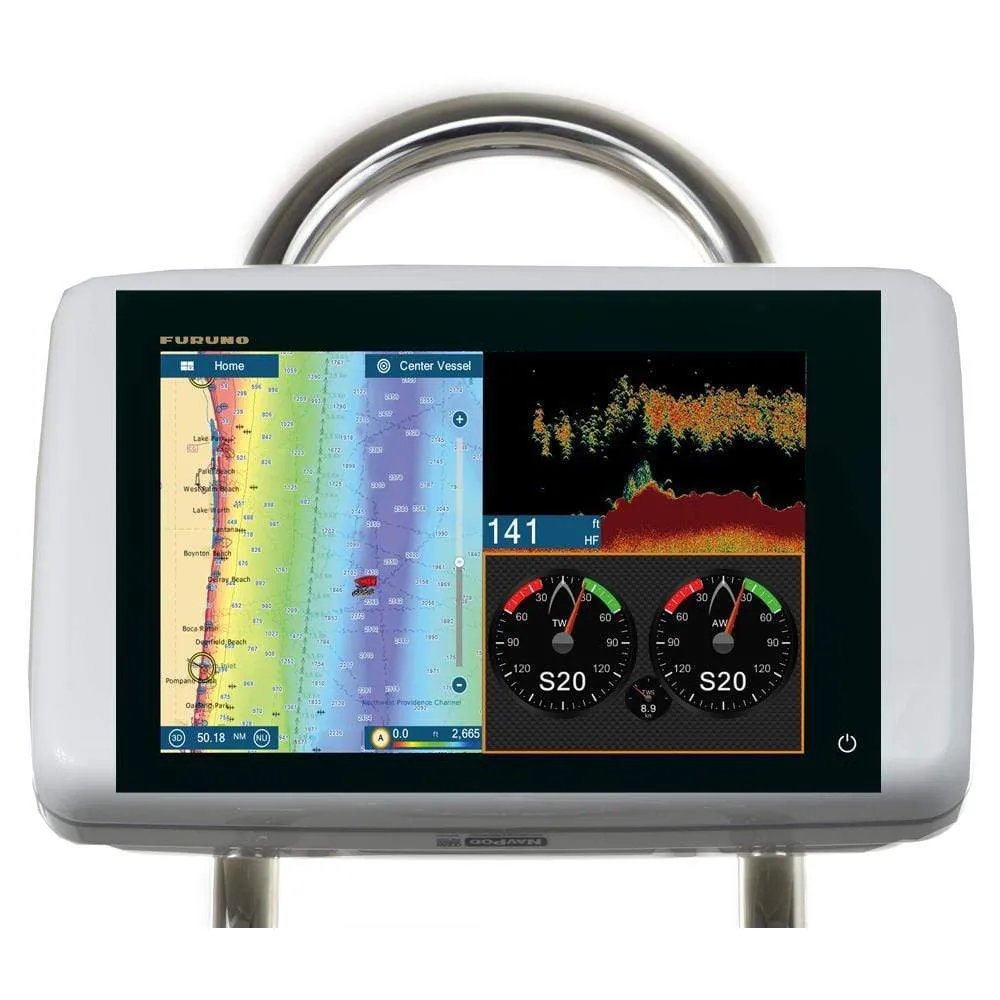 Previous Product Image