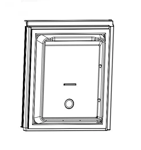 Previous Product Image