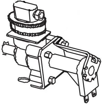 Previous Product Image