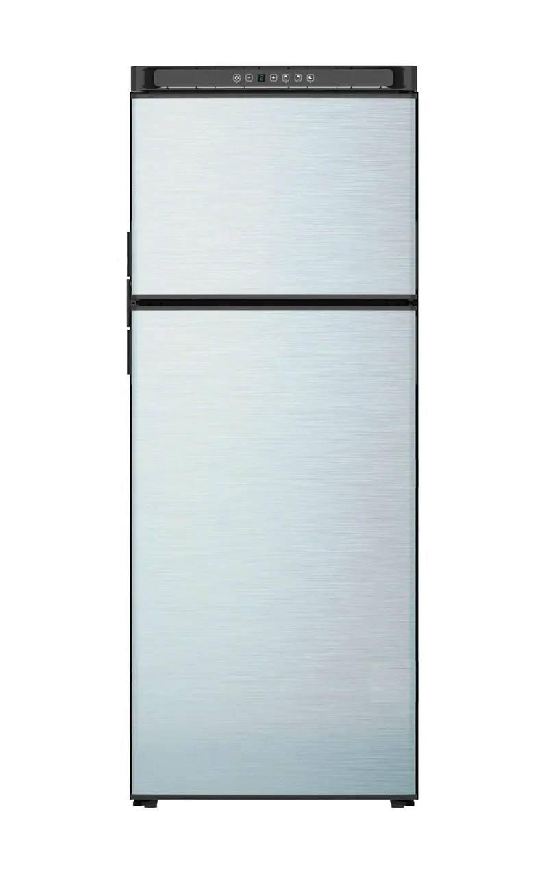 Next Product Image