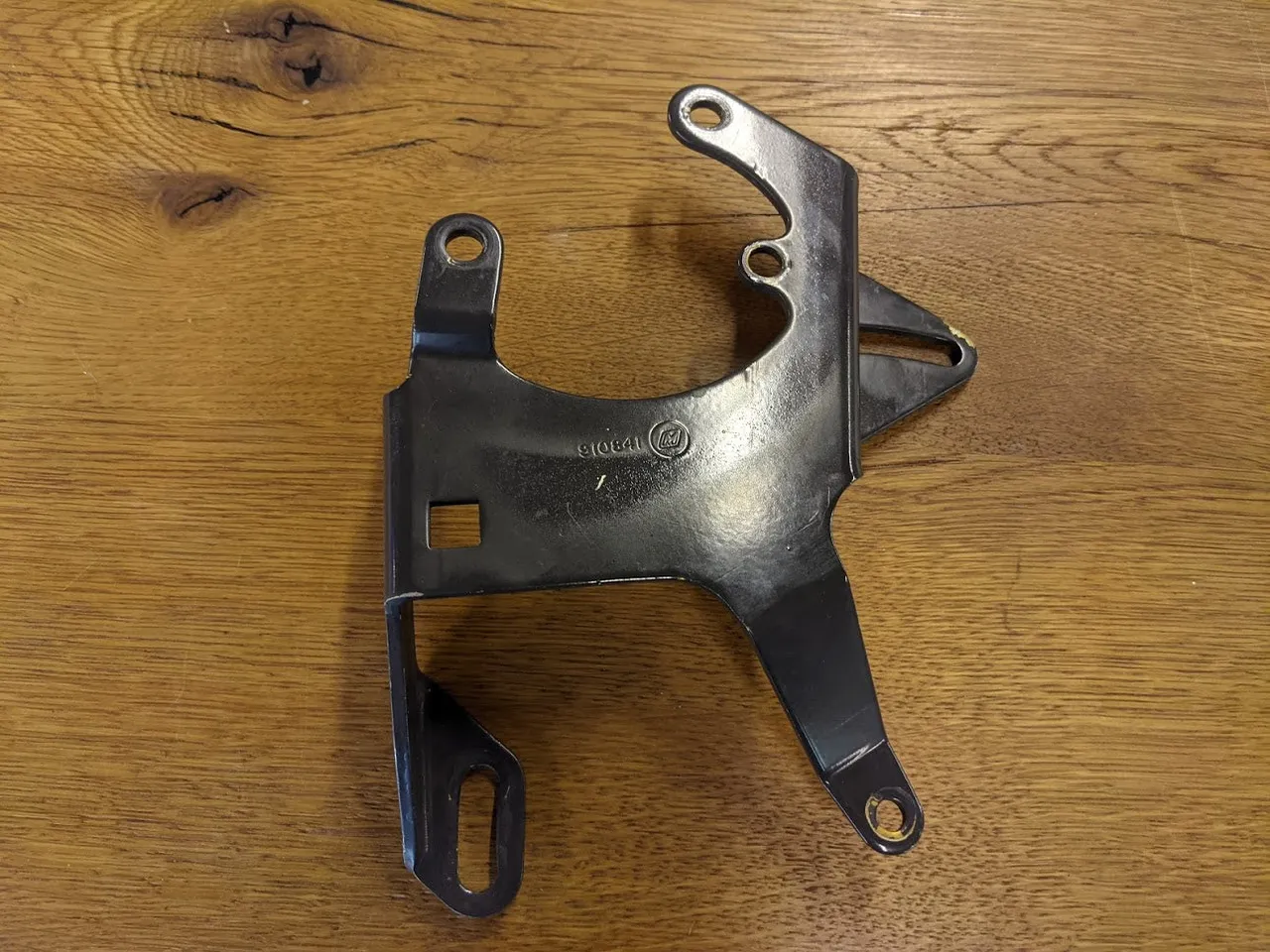 Next Product Image