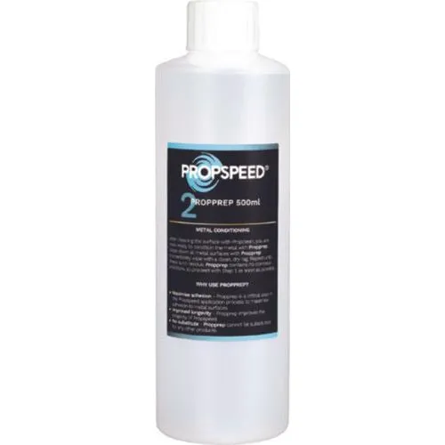 Next Product Image