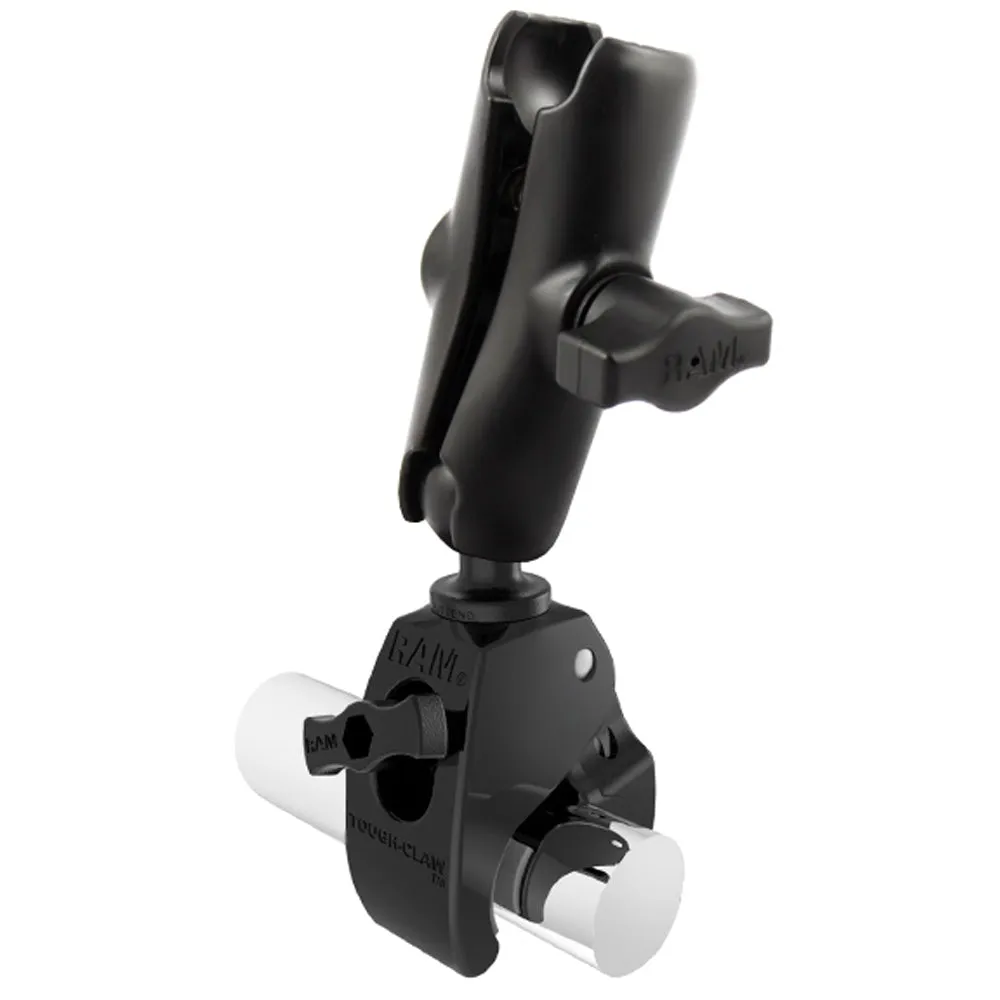 Next Product Image