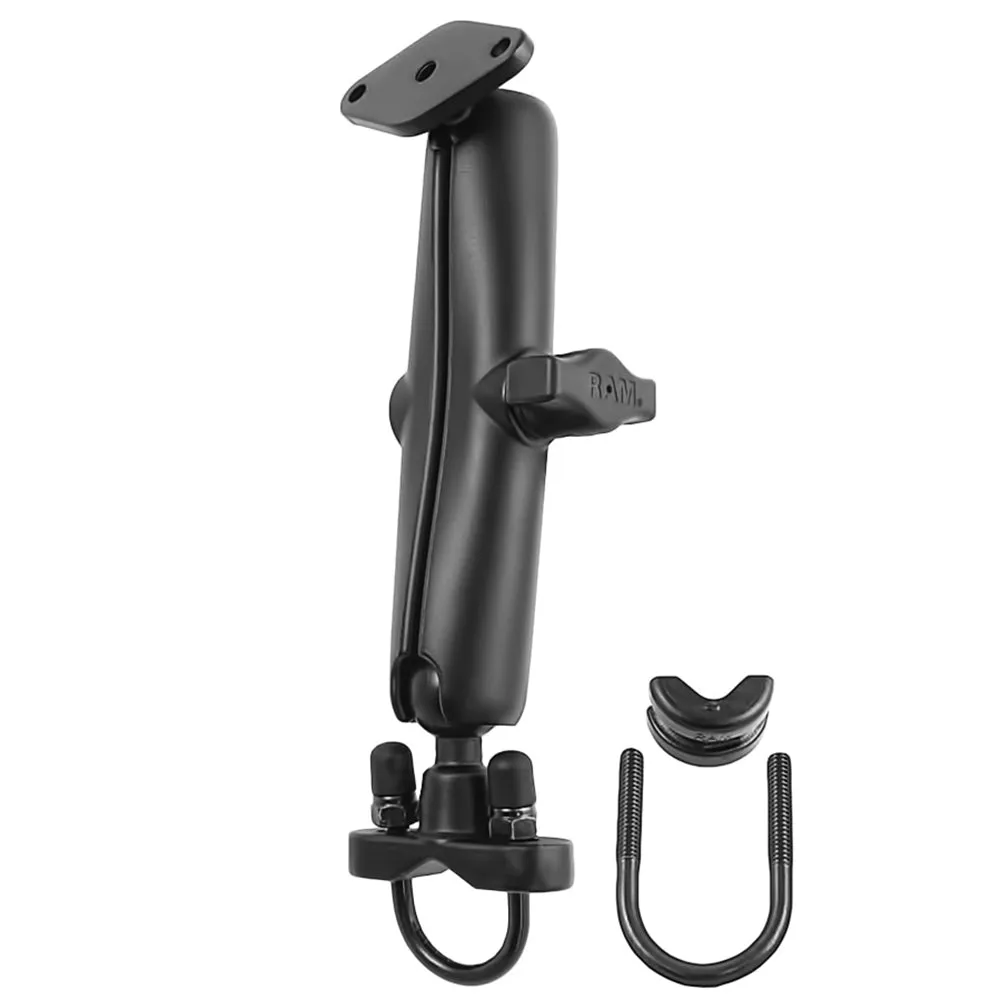 Next Product Image
