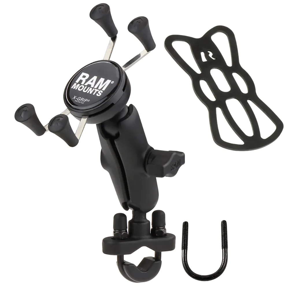 Next Product Image