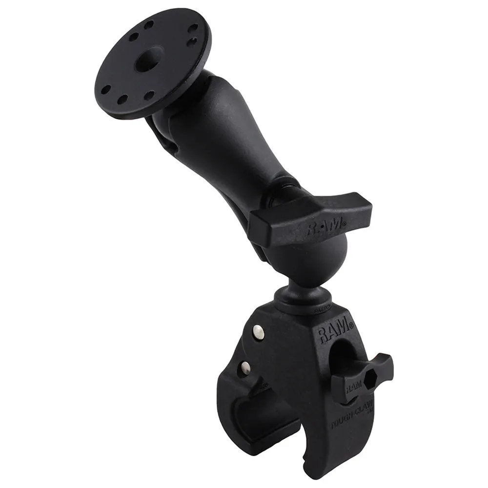 Next Product Image