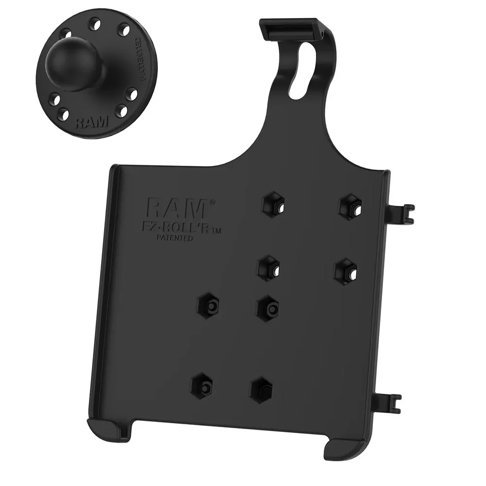 Next Product Image