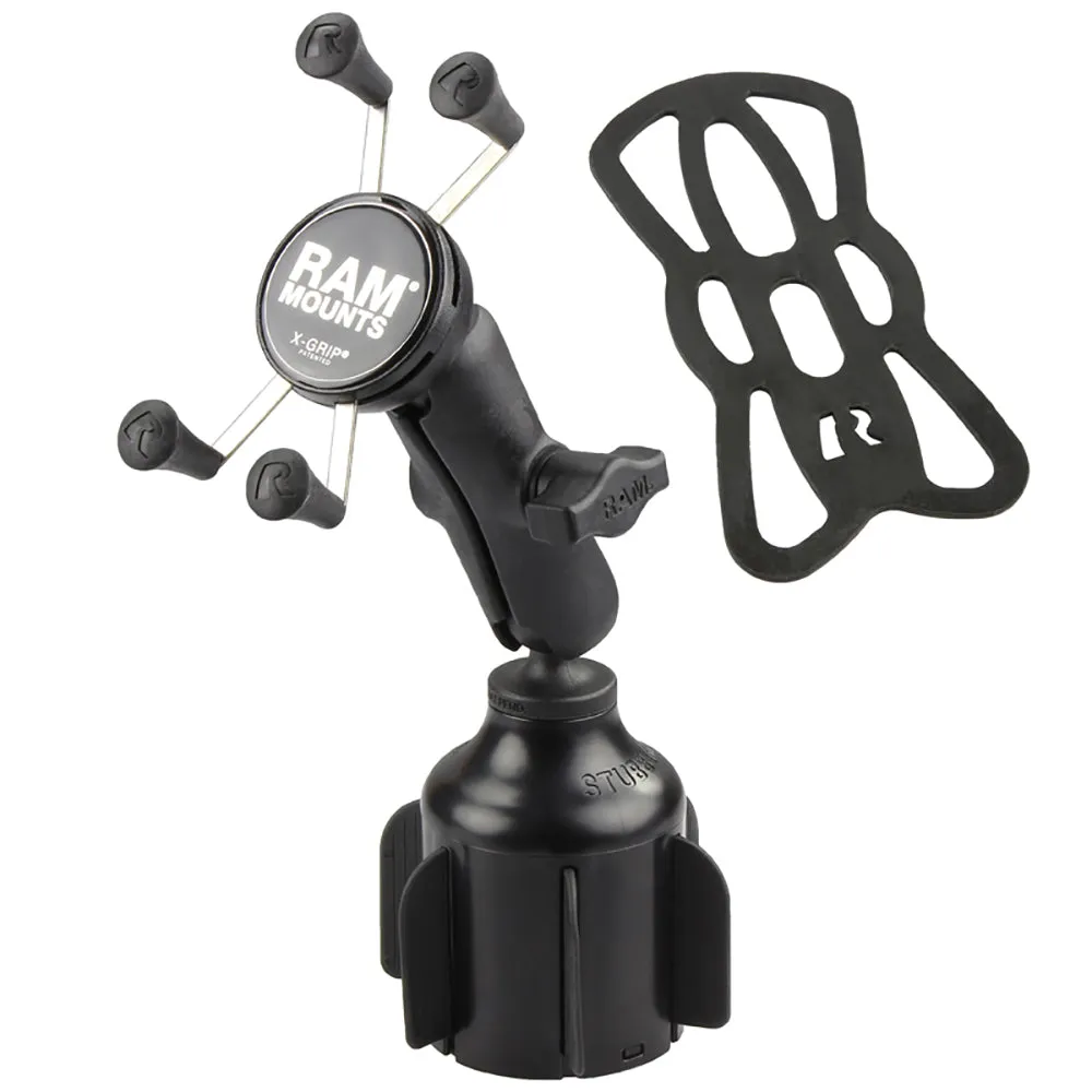 Next Product Image